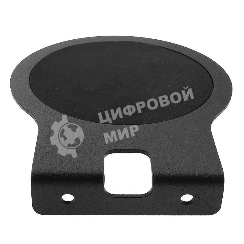 Кронштейн для колонок Rexant настенный, черный