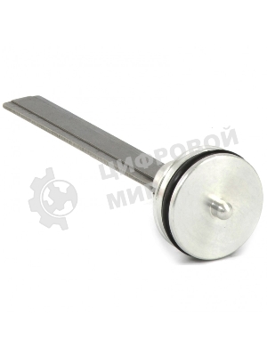 Боек Matrix для степлера 57415