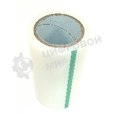 Дисплейный скотч, ширина 200мм 70м