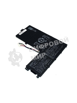 Аккумулятор для Acer Swift 3 SF315-52 48Wh, 15.2V