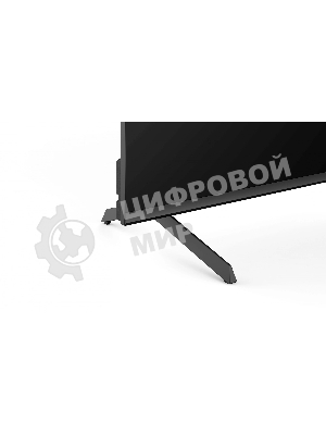 Телевизор Hyundai 50