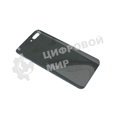 Задняя крышка для Huawei Honor 10 синий