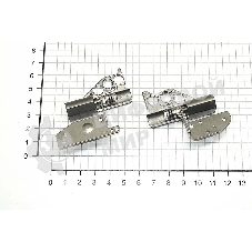 Петли для ноутбука Lenovo ThinkPad T560