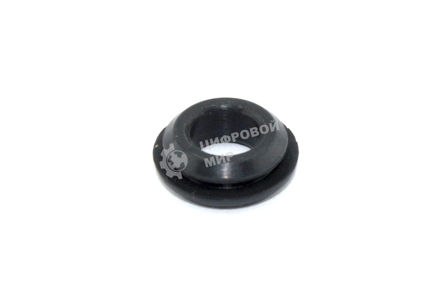 Уплотнитель варочного блока Krups