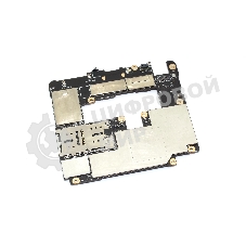 Материнская плата для Asus ZS571KL 8x128G 90AK0020-R00021