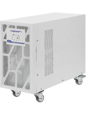 Батарея для ИБП Ippon NA+ TA 10K 350В 4.8А·ч для NA+ TA 10K