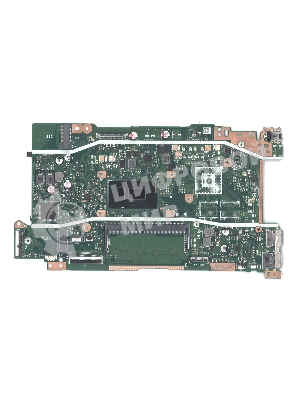 Материнская плата для Asus X509UA 4G/4417U 90NB0NC0-R00021