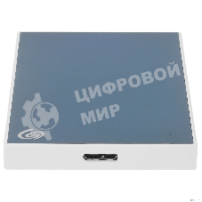 Внешний HDD 2.5