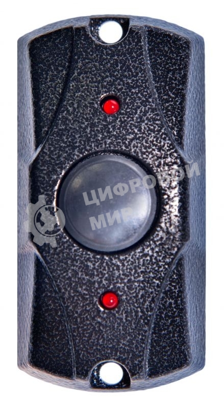 Кнопка выхода Falcon Eye FE-100