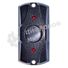 Кнопка выхода Falcon Eye FE-100