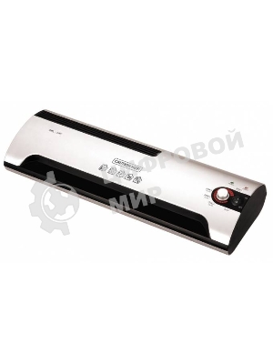 Ламинатор Office Kit L3223, 4 вала, A3, 150мкм, 350 мм/мин