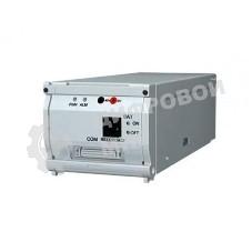 Аксессуар для сетевого оборудования POWER ARRESTER ELPB60K04 19020149 HUAWEI