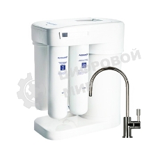 Водоочиститель Аквафор DWM-101S Морион 5л.