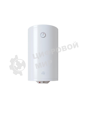 Водонагреватель De luxe W80V10