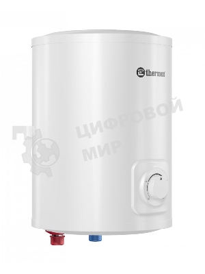 Водонагреватель Thermex IC 10 O