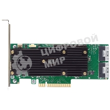 Контроллер MegaRAID 9560-16I SGL (05-50077-00)
