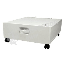 Тумба низкая Ricoh Low Cabinet 54 (ранее тип 38, тип 45), на колесиках, для MPCxx03/MPCxx04/MPxx54/MPxx55/MPC2011SP/SPC84x