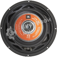 Сабвуфер автомобильный JBL STAGE102 225Вт пассивный (25 см/10