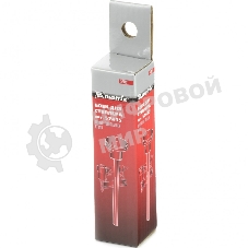 Боек Matrix для степлера 57415