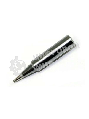 Жало для паяльника Hakko T18-B