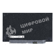 Матрица N140HCR-GL2