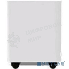 Тумба высокая 56 MP 2014D/AD