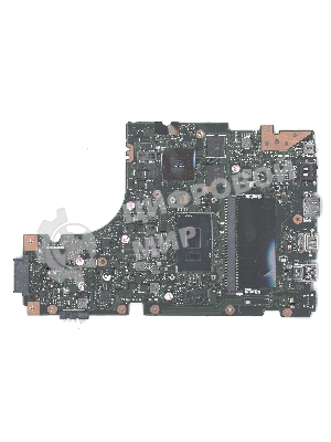 Материнская плата для Asus X442UR 4G/I5-8250U