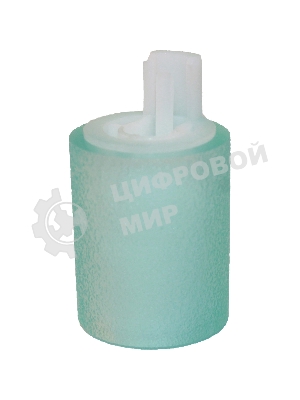 Ролик подачи бумаги Canon iR Adv 4525/4535/4545/4551/C5535/C5540/C5550/C5560 (FC0-9631)