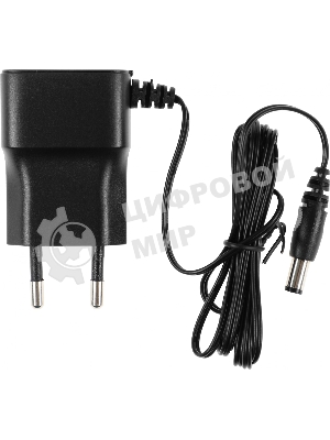 Коммутатор Cudy GS105 (L2) 5x1 Гбит/с неуправляемый