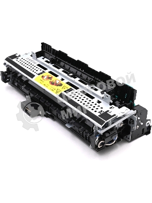 Печка в сборе Cactus CS-FU-HP-M725-NC (RM1-8737/CF235-67922-new compat) для HP LJ 700 M712/M725 MFP