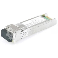 Модуль Osnovo SFP-S1LC15-10G-1330-1270
