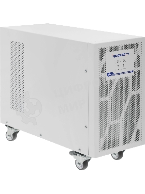 Батарея для ИБП Ippon NA+ TA 10K 350В 4.8А·ч для NA+ TA 10K