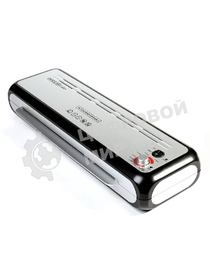 Ламинатор Office Kit L3225, 4 вала, A3, 250мкм, 375 мм/мин