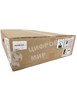 Узел переноса изображения Konica-Minolta bizhub C224/C284/C364/C454/C554/C258/C308/C368/C224e/C284e/C364e/C454e/C554e (A161R71300/A161R71311/A161R71322/A161R71333/A161R73300/A161R73311)