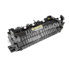 Печь Samsung/HP SL-M4370/M5360/M5370 (JC91-01160A)