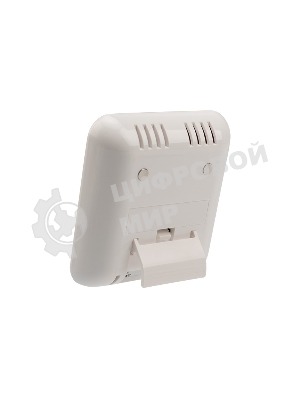 Метеостанция комнатная Rexant RX-108