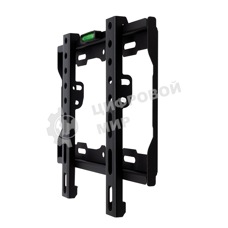 Кронштейн для телевизора Rexant 17 - 42, фиксированный 38-0310