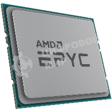 Процессор AMD EPYC 7513 Soc-SP3 2.6GHz OEM