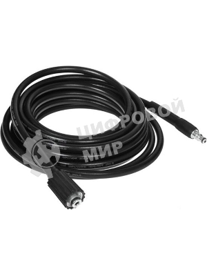 Шланг высокого давления Huter для линеек 170