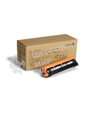 Барабан Xerox 108R01417 голубой,cyan (48000 стр)для Xerox Phaser 6510/WC 6515 (Channels)