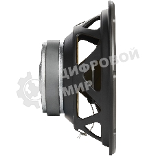 Сабвуфер автомобильный JBL STAGE102 225Вт пассивный (25 см/10