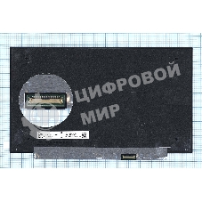 Матрица N140HCR-GL2