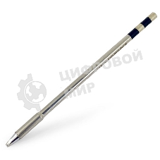 Жало для паяльника Quick TSS02-2.4D