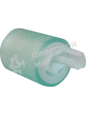 Ролик подачи бумаги Canon iR Adv 4525/4535/4545/4551/C5535/C5540/C5550/C5560 (FC0-9631)