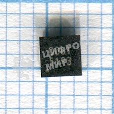 Микросхема G5193R41U