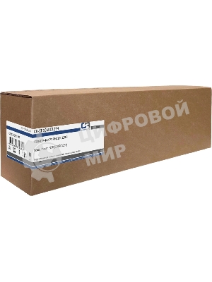 Картридж лазерный CopyRite CR-XE106R01294 106R01294 черный (35000 стр.) для Xerox Phaser 5550