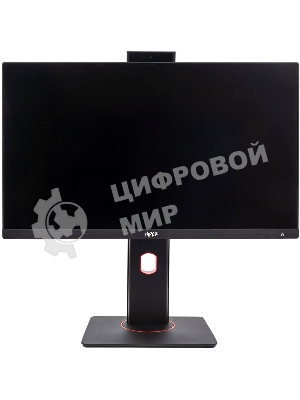 Моноблок HIPER V6 23.8