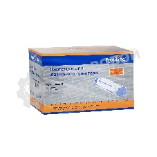 Картридж лазерный ProfiLine PL-106R02310 для принтеров Rank Xerox Phaser WC 3315/3325 5000 копий