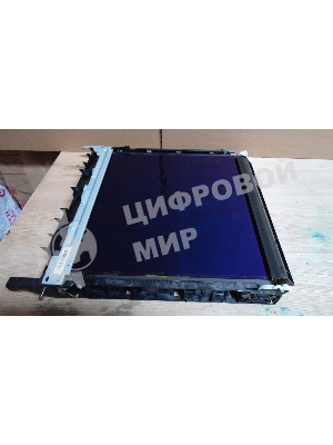Узел переноса изображения Konica-Minolta bizhub C224/C284/C364/C454/C554/C258/C308/C368/C224e/C284e/C364e/C454e/C554e (A161R71300/A161R71311/A161R71322/A161R71333/A161R73300/A161R73311)