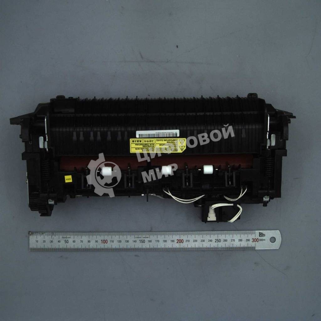 Печь Samsung/HP SL-M4370/M5360/M5370 (JC91-01160A)